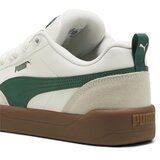 Puma patike park lifestyle og m 397262-02