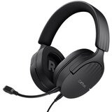 Trust gaming slušalice GXT489P FAYZO | Eponuda.ba