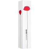Parfem Flower by Poppy Bouquet parfumirana voda za ženske 100 ml | Shoptok.si