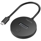Logilink HDD Quickport M.2 NVMe QP0032 | Eponuda.ba