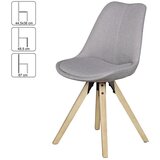 MID.YOU set stolov lima | Shoptok.si