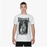 Lonsdale Gloves t-shirt Cene