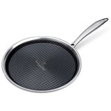 Berlinger Haus Eternal Non-stick ponev za palačinke Cene