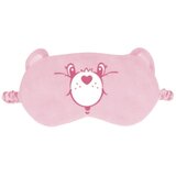 CERDÁ Gel maska za oči Care Bears, 23 cm | shoptok.hr