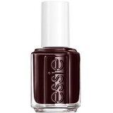  Essie Lak za nokte 49 Wicked Cene