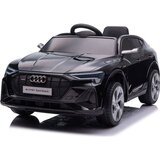 Baby auto audi e-tron 6v mb6688 crvena ( 146784 ) Cene