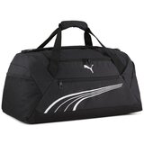 Puma Športne torbe 091189001 pisana Cene