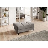 ELTAP Tabure Bellis s Shrambo-Sola 18 | Shoptok.si
