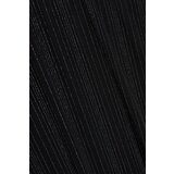 Marisse Women's Dress Z-Su-4537 Black | Shoptok.si