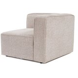Atelier Del Sofa fotelja More B M2 Mocha | ePonuda.com