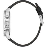 Bigotti ROČNA URA BIGOTTI BG.1.10710-1 | Shoptok.si