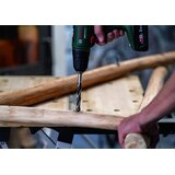 Bosch Spiralne burgije za drvo 2609255203 | Eponuda.com