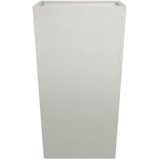  Vrtne sadilice 2 kom 45x45x75 cm od nehrđajućeg čelika | Eponuda.ba