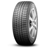 Michelin X-Ice Xi3 ZP ( 275/40 R20 102H, Nordic compound, runflat )