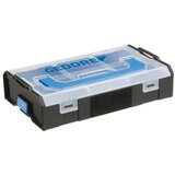 Gedore L-BOXX mini 2950529 dimenzije (D x Š x V) 260 x 155 x 65 mm | Eponuda.ba