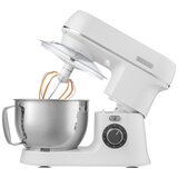 Sencor STM 3750WH-EUE3 mikser sa posudom | ePonuda.com