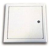 Knauf Revizijska vrata 500x500 cm bijela | Eponuda.ba