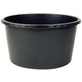  GRIPLINE Kofa za malter 65l (1260841) Cijene