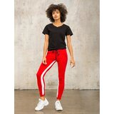 For Fitness T-shirt-RV-TS-5229.34P-black | Shoptok.si