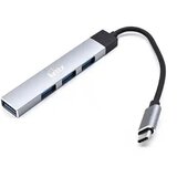 Kettz Type C hub 14 USB 3.0 Ports HUB-C40 | ePonuda.com