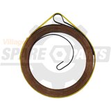 Villager A36.0110.0003 - OPRUGA STARTERA | Eponuda.ba
