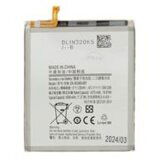  Baterija EB-BG985BBE za Samsung Galaxy S20 Plus | Shoptok.si