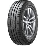 Hankook 205/65R16C Vantra LT 103/101H Cene