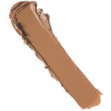 SOSU Cosmetics Contour On The Go paličica za konture odtenek Warm Neutral 7 g | Shoptok.si