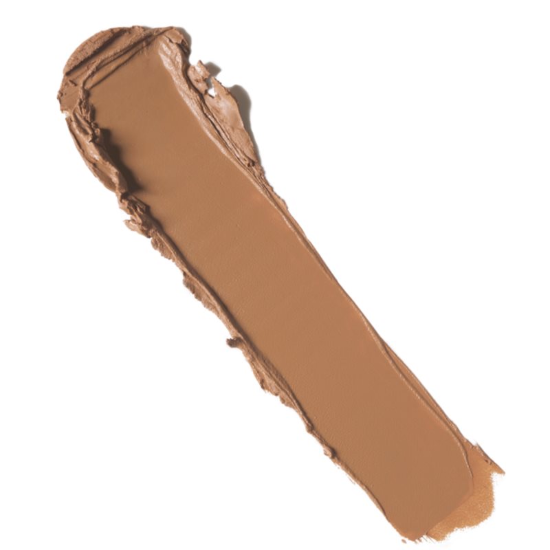 SOSU Cosmetics Contour On The Go stick za konturiranje nijansa Warm Neutral 7 g | shoptok.hr