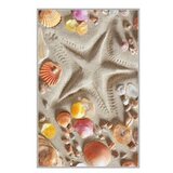 Conceptum Hypnose tepih (100x300) WOOKECE129 | ePonuda.com