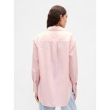 GAP Oversize Shirt Big Shirt - Ladies | Shoptok.si