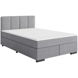 MID.YOU POSTELJA BOXSPRING | Shoptok.si