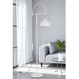 Opviq podna lampa 8958-4, bijela | Eponuda.ba