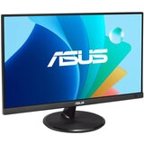 Asus VP227HF Monitor 22" FHD (1920x1080) VA 100Hz Eye Care | Eponuda.com