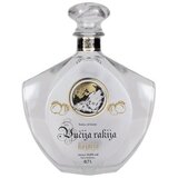 Vučija Rakija Rakija VUČIJA RAKIJA kajsija 0.7l Cene