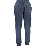 La Martina MEN'S BLUE TROUSERS Cijene