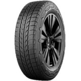 Goodyear UltraGrip Ice Cargo ( 215/65 R16C 109/107T 8PR, Nordic compound ) zimska pnevmatika | Shoptok.si
