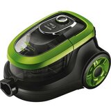 Sencor svc 1038GR 3AAA usisivač | Eponuda.com