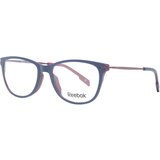 Reebok Naočare R 9005 03C | ePonuda.com