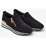 Resti Women's loafers Aldoo | Shoptok.si