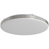  LED kupatilsko plafonsko svetlo BRAVO LED/16W/230V 4000K prečnik 33 cm IP44 | Eponuda.com