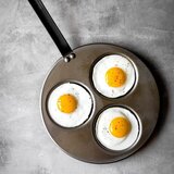 De buyer Set Brunchtime | Shoptok.si