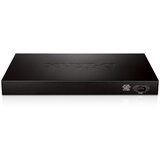 D-link mrežno stikalo , 48-portno, gigabit | Shoptok.si