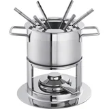 - set za fondue
