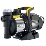 Stanley ST SAMOUSIS PUMPA ZA VODU 1300 | Eponuda.com