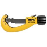 Rems rezač plastičnih i kompozitnih cijevi RAS P 10 – 63 290000 R | Eponuda.ba