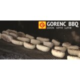 Gorenc Žični žar 35 x 55 | Shoptok.si