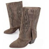 Leindia 100931 Zelena | shoptok.hr