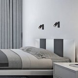 Rabalux Reflektori - Solo | shoptok.hr