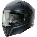 Caberg Avalon Matt Black S Kaciga | shoptok.hr